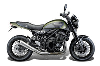 evotech performance tail tidy kawasaki z900rs 2018