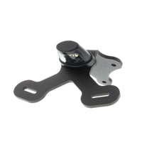 evotech performance tail tidy kawasaki zx 10r 2011 2015