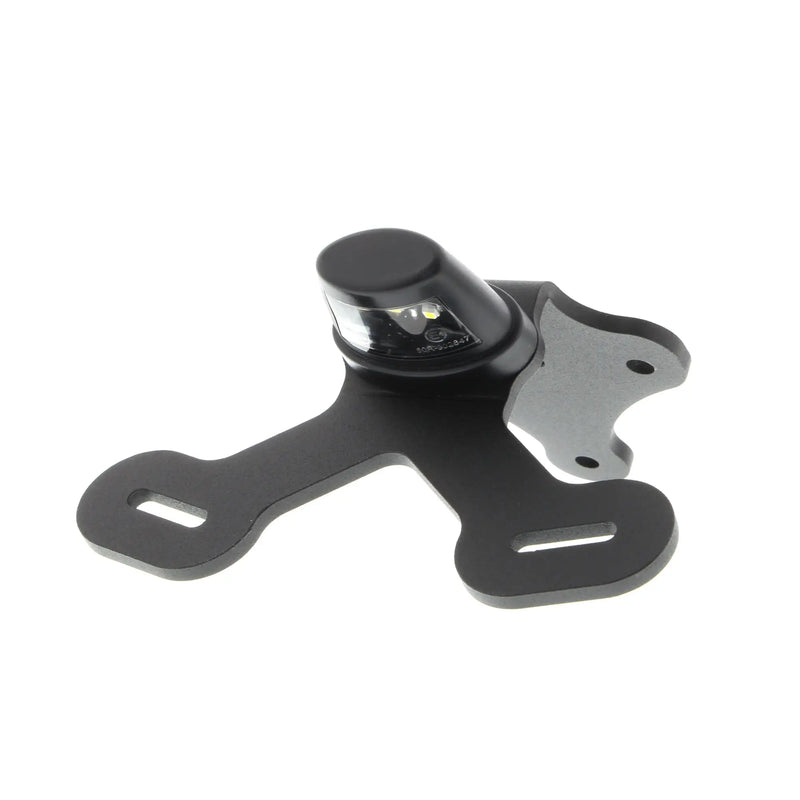 evotech performance tail tidy kawasaki zx 10r 2011 2015