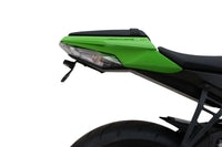 evotech performance tail tidy kawasaki zx 10r 2011 2015