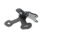 evotech performance tail tidy kawasaki zx 10r 2011 2015