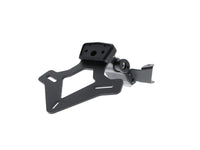 evotech performance tail tidy ktm 1290 super duke r 2013