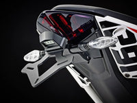 evotech performance tail tidy ktm 1290 super duke r 2013