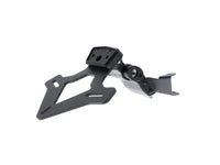 evotech performance tail tidy ktm 1290 super duke r 2013