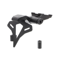 evotech performance tail tidy ktm 1290 super duke r 2020