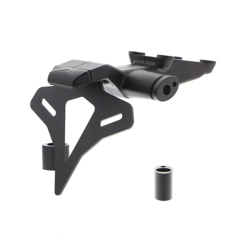 evotech performance tail tidy ktm 1290 super duke r 2020