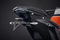 evotech performance tail tidy ktm 1290 super duke r 2020