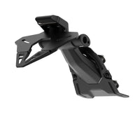 evotech performance tail tidy ktm 390 duke 2024