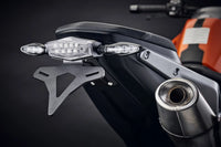 evotech performance tail tidy ktm 790 duke 2018