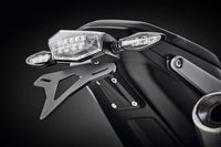 evotech performance tail tidy ktm 790 duke 2018