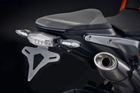 evotech performance tail tidy ktm 790 duke 2018