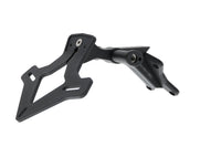 evotech performance tail tidy ktm rc 125 200 390 2014