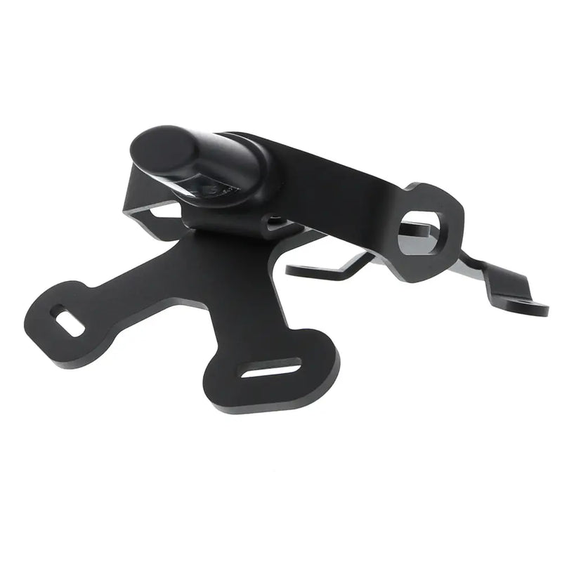 evotech performance tail tidy suzuki gsf1250 bandit 2010