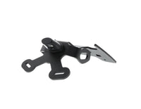evotech performance tail tidy suzuki gsr750 2010 2017
