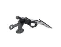 evotech performance tail tidy suzuki gsr750 2010 2017