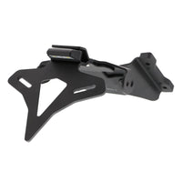 evotech performance tail tidy suzuki gsx r1000 r 2017