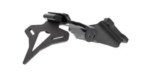 evotech performance tail tidy suzuki gsx r1000 r 2017