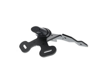 evotech performance tail tidy suzuki gsx r600 gsx r750 2011 2018