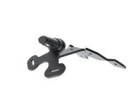 evotech performance tail tidy suzuki gsx r600 gsx r750 2011 2018