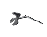 evotech performance tail tidy suzuki gsx r600 gsx r750 2011 2018