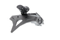 evotech performance tail tidy suzuki gsx s1000 2015