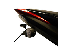 evotech performance tail tidy suzuki gsx s1000 2015