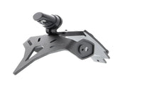 evotech performance tail tidy suzuki gsx s1000 2015