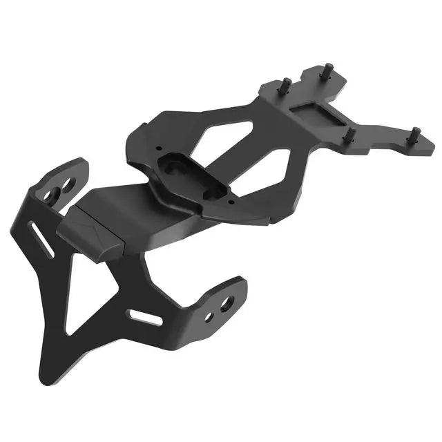 evotech performance tail tidy suzuki gsx s1000 gt 2022