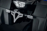 evotech performance tail tidy suzuki gsx s1000 gt 2022