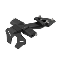 evotech performance tail tidy triumph daytona 660 2024