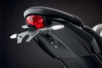 evotech performance tail tidy triumph daytona 660 2024