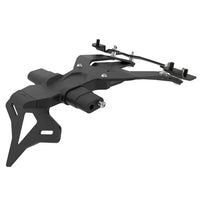 evotech performance tail tidy triumph rocket 3 r 2020