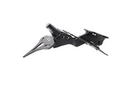 evotech performance tail tidy triumph speed triple rs s 2016