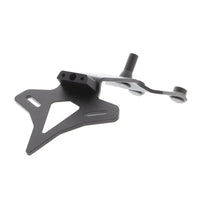 evotech performance tail tidy triumph speed twin 2020