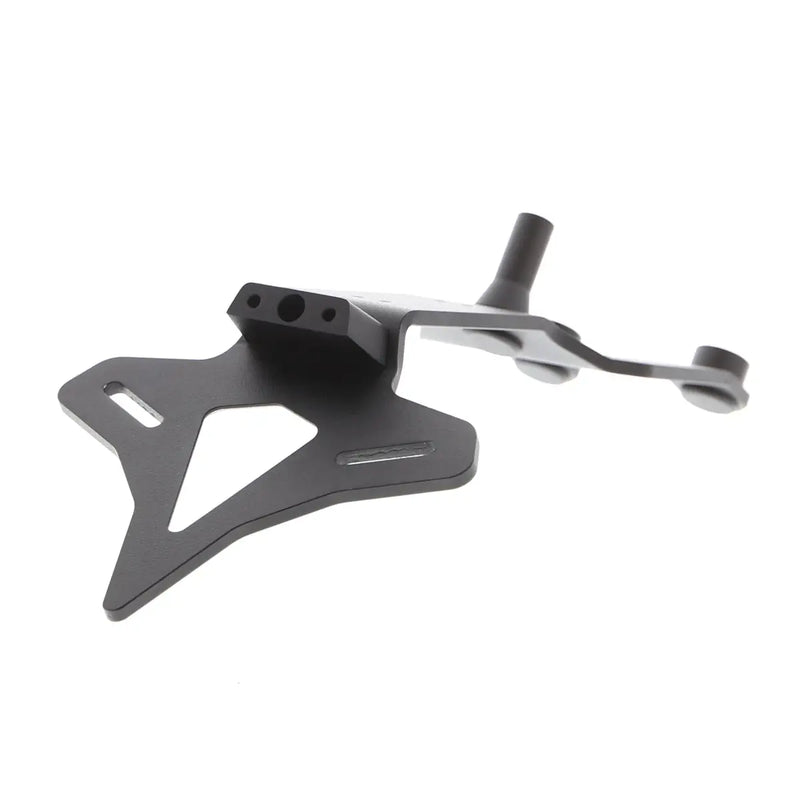 evotech performance tail tidy triumph speed twin 2020