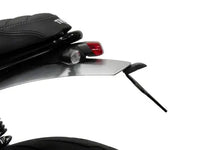 evotech performance tail tidy triumph speed twin 2020