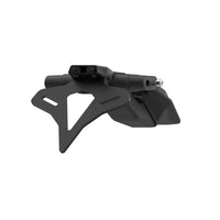 evotech performance tail tidy triumph tiger sport 660 2022