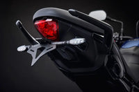 evotech performance tail tidy triumph tiger sport 660 2022