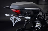 evotech performance tail tidy triumph tiger sport 660 2022