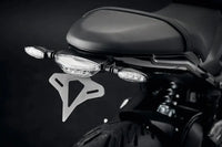 evotech performance tail tidy triumph trident 660 2021