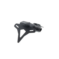 evotech performance tail tidy yamaha mt 09 2021