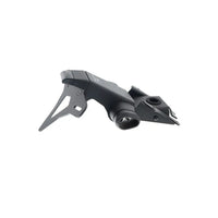 evotech performance tail tidy yamaha mt 09 2021