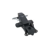 evotech performance tail tidy yamaha mt 09 2021