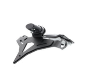 evotech performance tail tidy yamaha mt 10 fz 10 2016 2021