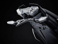 evotech performance tail tidy yamaha mt 10 fz 10 2016 2021