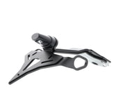 evotech performance tail tidy yamaha mt 10 fz 10 2016 2021