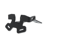 evotech performance tail tidy yamaha r125 2008 2013