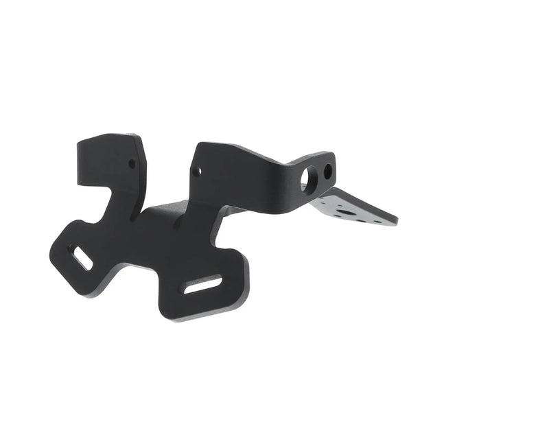 evotech performance tail tidy yamaha r125 2008 2013