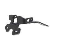 evotech performance tail tidy yamaha r125 2008 2013