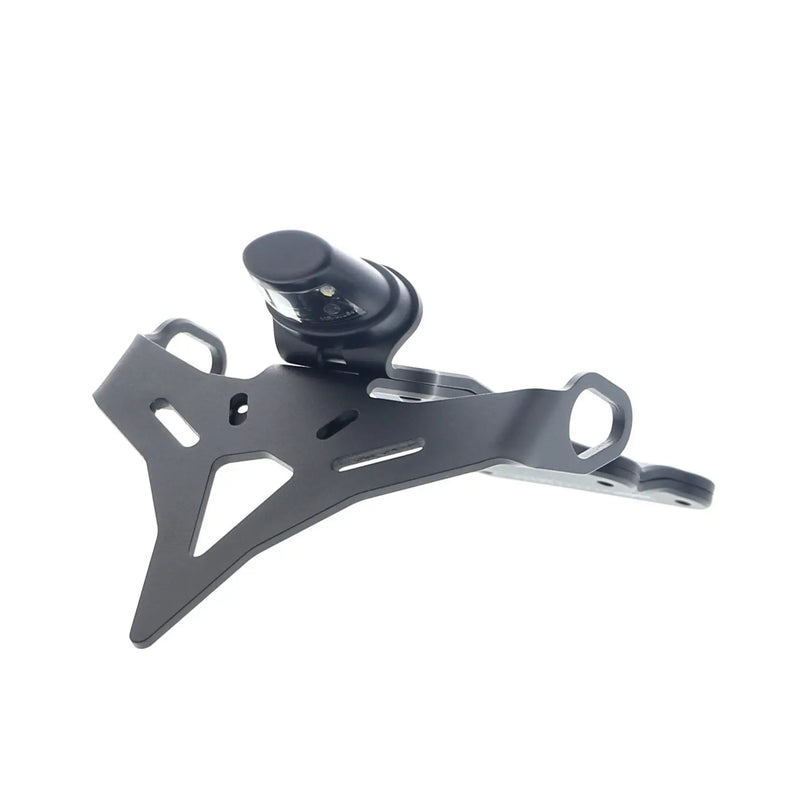 evotech performance tail tidy yamaha tracer 900 2015